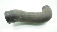 фото thumb №1, Volvo xc90 i 2.4 d5 шланг воздуха 30636856 wa труба d5244t