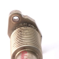 фото thumb №14, Mercedes w213 w447 om654 труба шланг трубка egr a6541401660