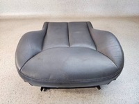 фото thumb №1, Сиденье сиденье левый перед водителя сиденье mercedes sl r230 w230