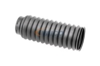 Защита амортизатора перед левый правый bmw 7 e65 e66 e67 x5 e53 3.0-6.0 Оригинал, фото thumb