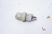 фото thumb №1, Модуль вентиляторів 36833-2f155 kia sportage 3 iii