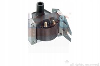 фото thumb №2, Facet 1.970.127 котушка запалювання audi