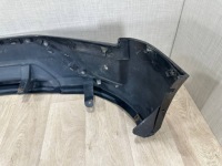 фото thumb №15, Toyota land cruiser 200 platinum edition 16- dołkadka перед 76851-d8010