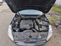 фото thumb №7, Peugeot 508 датчик швидкості esp 2012 2.0l 0265005765 9664661580