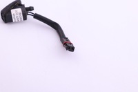 фото thumb №7, Mini cooper r50 r53 насадка распылителя омыватель