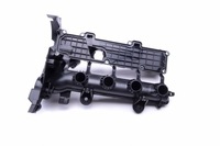 фото thumb №9, Кришка клапанів citroen c2 c3 i ii peugeot 0361n4