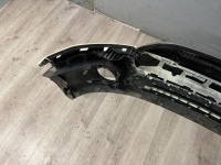 фото thumb №10, Mini clubman f54 бампер перед передний 7370791