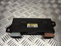 фото thumb №1, Модуль комфорту alfa romeo 159 1.9 jtd 60684088