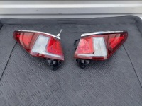 фото thumb №1, Лампа задняя левый задняя левая led europa lexus es vii 7 300 h