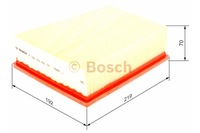 фото thumb №6, Фильтр воздуха renault grand scenic iv koleos ii megane iv scenic iv