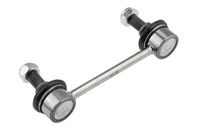 фото thumb №2, Соединитель стабилизатора задняя