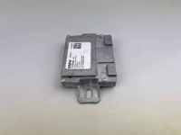 фото thumb №5, Bmw 3 f30 f35 f31 2013 другое компьютеры / модули / блоки управления