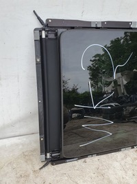 фото thumb №3, Люк панорама jeep grand cherokee wk2