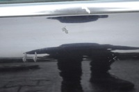 фото thumb №6, Volvo s80 ii v70 iii дверь правый перед передние полный