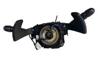 Купить Citroen c4 ii b7 ds4 переключатель комбинированный 96759260xt com2008p оригинал, фото thumb