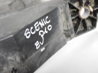 фото thumb №11, Renault scenic iii 09-16 1.5 pas передний усилитель вентилятор 752100007r