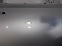 фото thumb №9, Volvo s90 16-23 двері праві зад org