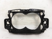 фото thumb №1, Pas передний audi a6 c6 4f0805594h