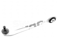 фото thumb №2, Важіль перед audi a4 перед верхній передній 96 le