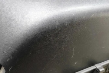 фото thumb №9, Права оббивка багажника mazda cx-5 ke, gh kd4568850 2.2l дизель 110kw
