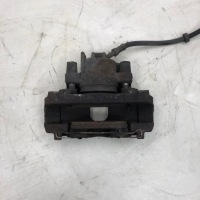фото thumb №14, Супорт гальмівний перед ford mondeo iv 2.2tdci 08-, galaxy/s-max 07-09, volv