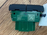 фото thumb №6, Переключатель кнопка кнопка камеры ford f150 2021+ usa