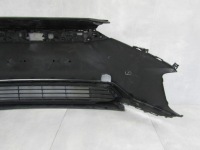 Бампер перед передний toyota bz4x 22-25 Цена, фото thumb