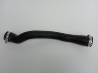 фото thumb №1, Ford focus mk3 1.6 tdci 11-14 шланг интеркулер