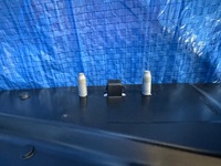 фото thumb №7, Подушка воздушная правая w сиденье подушка безопасности citroen ds5 9686364580