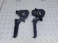 фото thumb №3, Петля лавка scania rs 2017