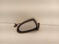 фото thumb №1, Зеркало дверь левая opel corsa d 06-11