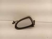 фото thumb №4, Зеркало дверь левая opel corsa d 06-11