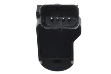 фото thumb №13, Датчик map peugeot 407 1.8 2.0 2.2 2005-