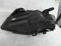 фото thumb №9, Mercedes cla 117 a117 рестайлінг повний led лампа передня права праві перед nr72