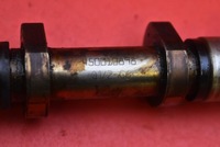 фото thumb №10, Вал распределительного вала эксцентриковый v753388880-07 mini cooper one r56 1.6 16v 120 km