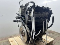 фото thumb №7, Ford c-max mk2 mondeo s-max galaxy двигун 2.0 tdci euro 5 ufdb d4204t