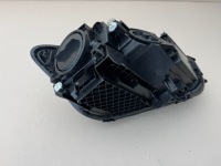 фото thumb №12, Mercedes citan w420 2 ii 21r- лампа ліва перед передній a4209060000