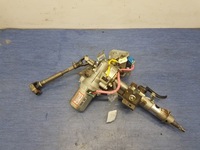 фото thumb №6, Hyundai i20 pb 08-12 i 1.2 усилитель электрический 56300-1j700