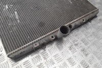 фото thumb №8, Радіатор wody citroën c5 i break de_ 9635989980 2.0l бензиновий 100kw 2003