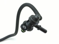 Mercedes-benz cla c117 x117 w117 шланг топлива a1330101500 Недорого, фото thumb