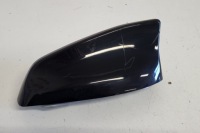 фото thumb №3, Антенна land rover range rover sport ii l494 gj3219c089db 2.0l hybrid