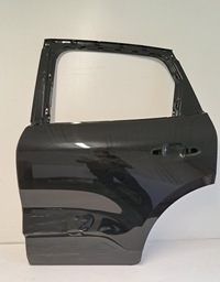 фото thumb №1, Двері лівий задня ford kuga mk3 iii