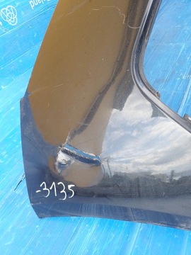 фото thumb №8, Chevrolet cruze 08-11 бампер переднє gar