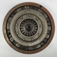 фото thumb №5, Сцепление полный mercedes w115 w123 2.2 d r1150320601