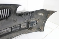 фото thumb №6, Бампер передній перед bmw 5 f10 f11 przed lift kompletny