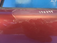 фото thumb №9, Дверь передние левая volvo xc70 00-07 8679658