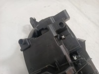 Volvo xc90 2 рестайлинг  22- фара full led левый перед 32404713 америка в Украине, фото thumb