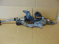 фото thumb №14, Набір стартовий do запуск імобілайзер imo vw passat b6 2.0 tdi bmr 170 km