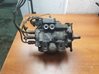 фото thumb №5, Насос упорскування audi 0470506038 059130106k