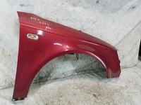 фото thumb №11, Крила перед seat exeo kod ls3z